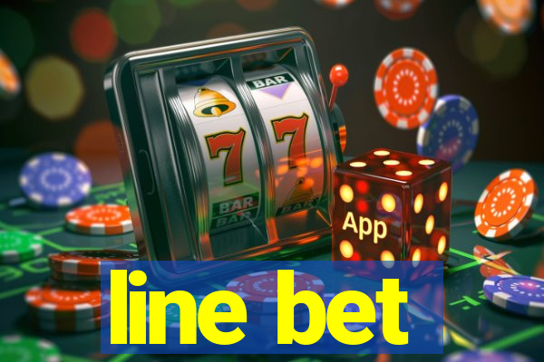 line bet