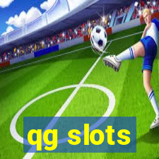 qg slots