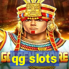 qg slots