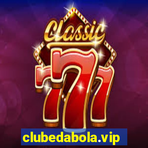 clubedabola.vip