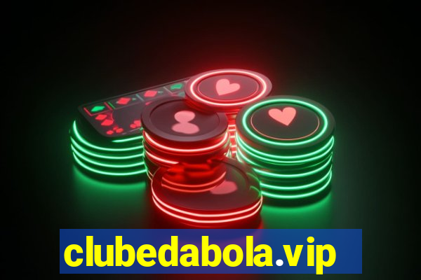 clubedabola.vip