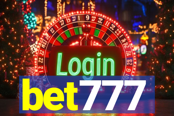 bet777