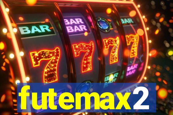 futemax2