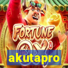 akutapro