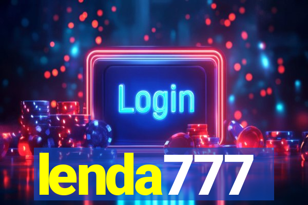 lenda777