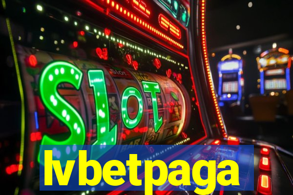 lvbetpaga