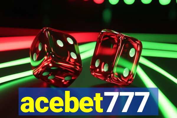 acebet777