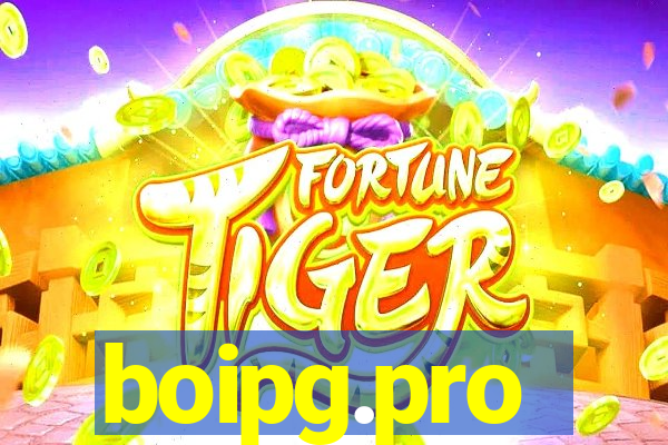 boipg.pro