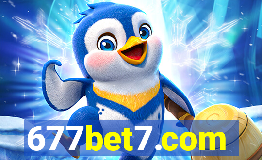 677bet7.com