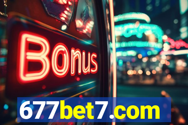 677bet7.com