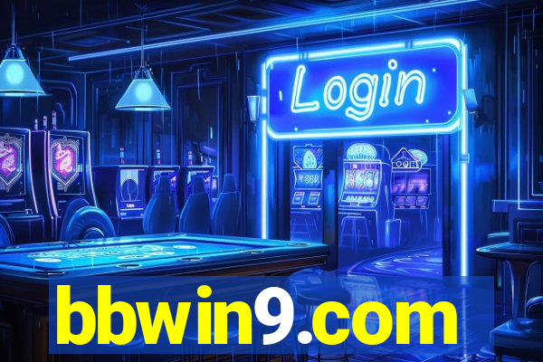 bbwin9.com