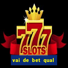 vai de bet qual melhor horário para jogar