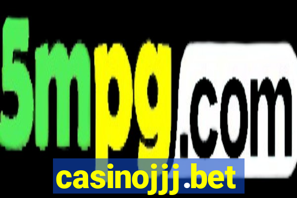 casinojjj.bet