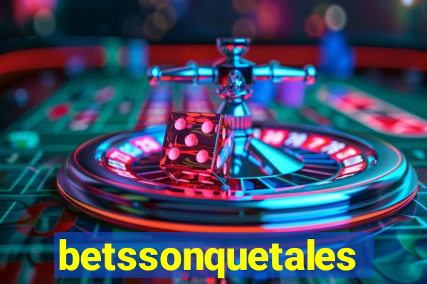 betssonquetales