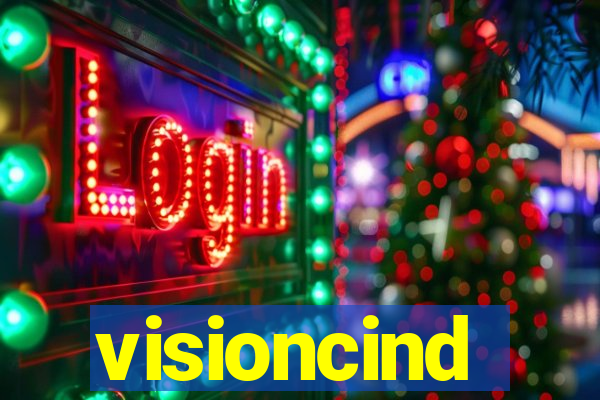 visioncind