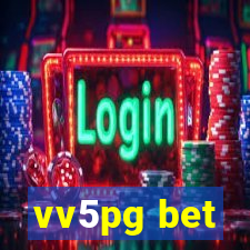 vv5pg bet