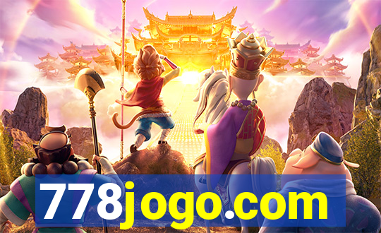 778jogo.com