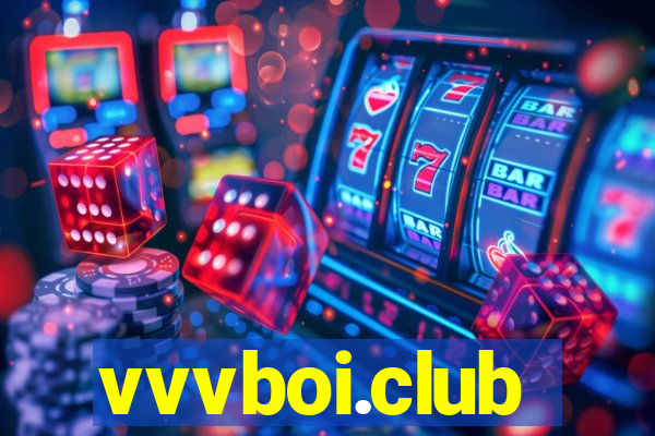 vvvboi.club