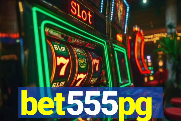 bet555pg