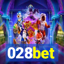 028bet