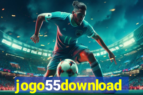 jogo55download