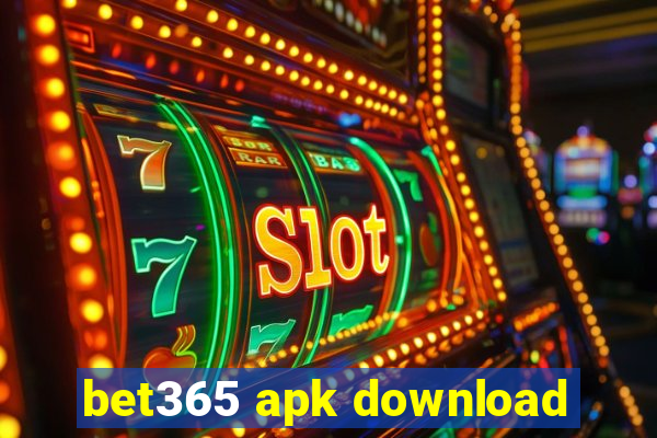 bet365 apk download