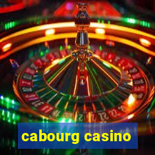 cabourg casino