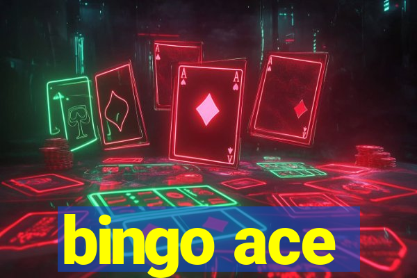 bingo ace