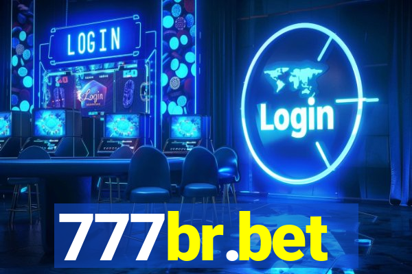 777br.bet