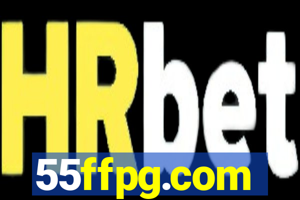 55ffpg.com