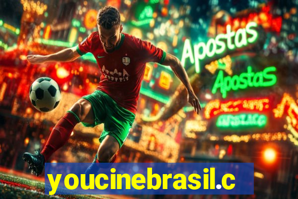 youcinebrasil.com.br