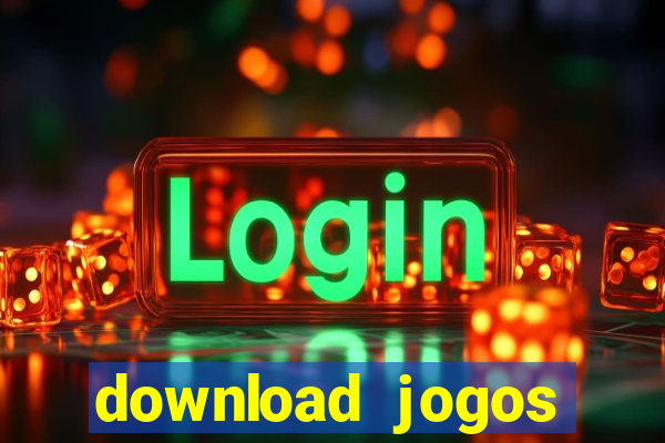 download jogos vorazes em chamas legendado