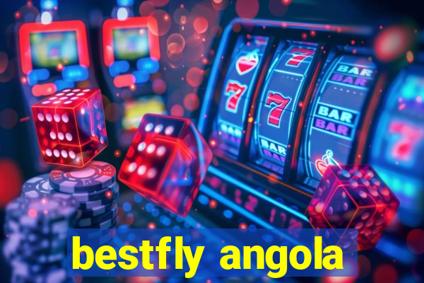 bestfly angola