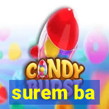 surem ba