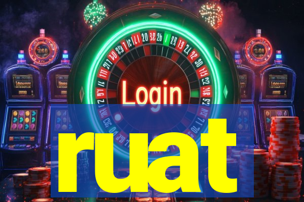 ruat