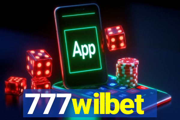 777wilbet