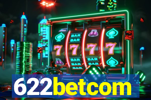 622betcom