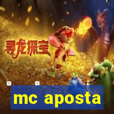 mc aposta