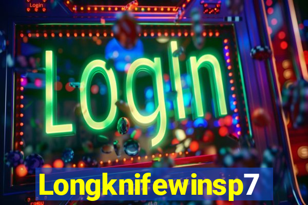 Longknifewinsp7