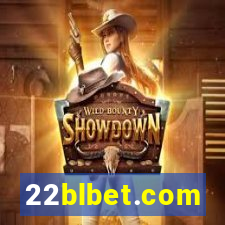 22blbet.com