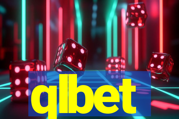 qlbet