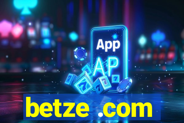 betze .com