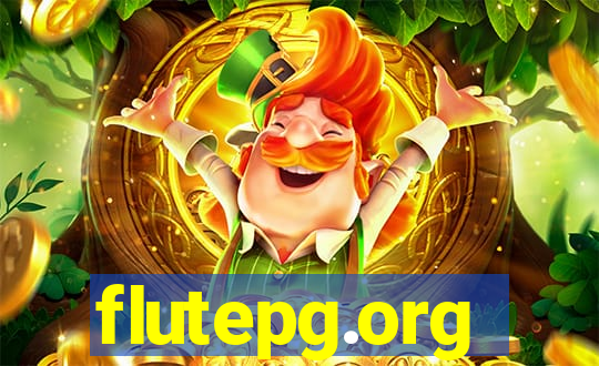 flutepg.org