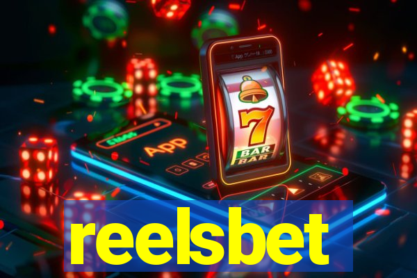 reelsbet