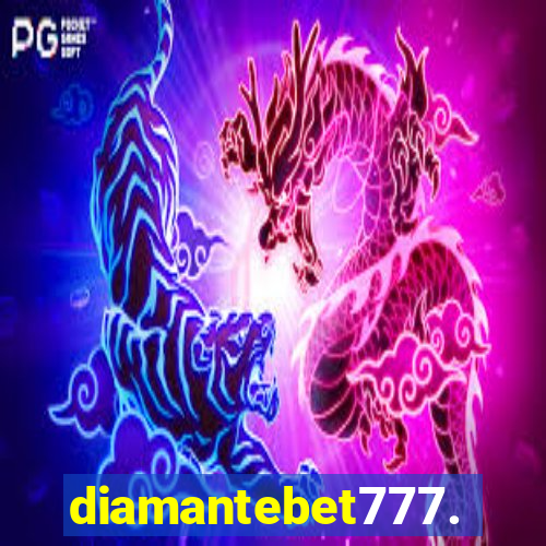 diamantebet777.com