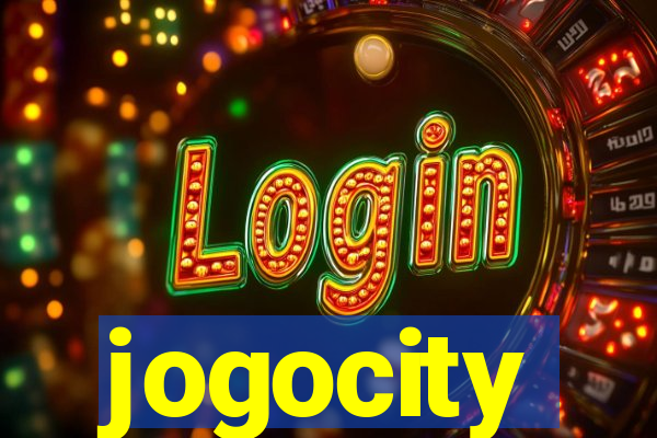 jogocity