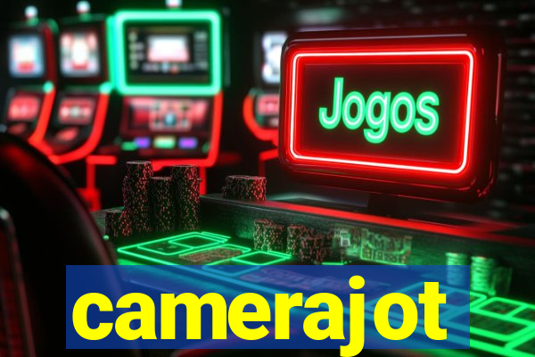 camerajot