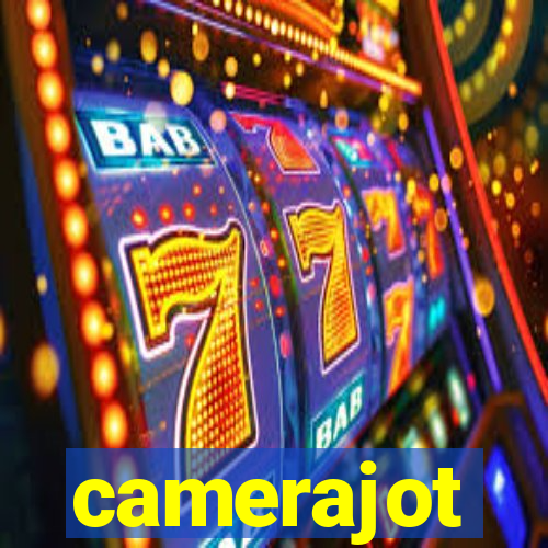 camerajot