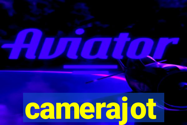 camerajot