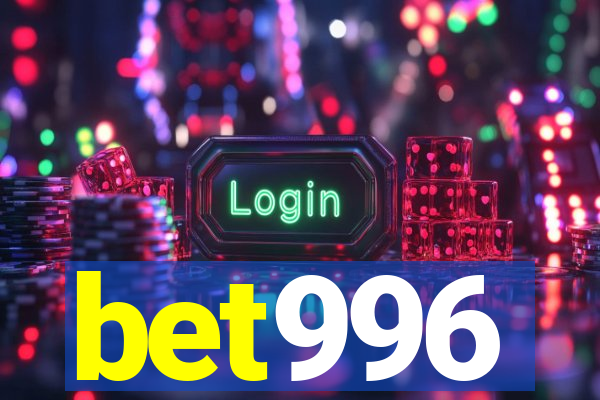 bet996